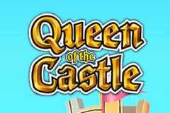 Queen Of The Castle
