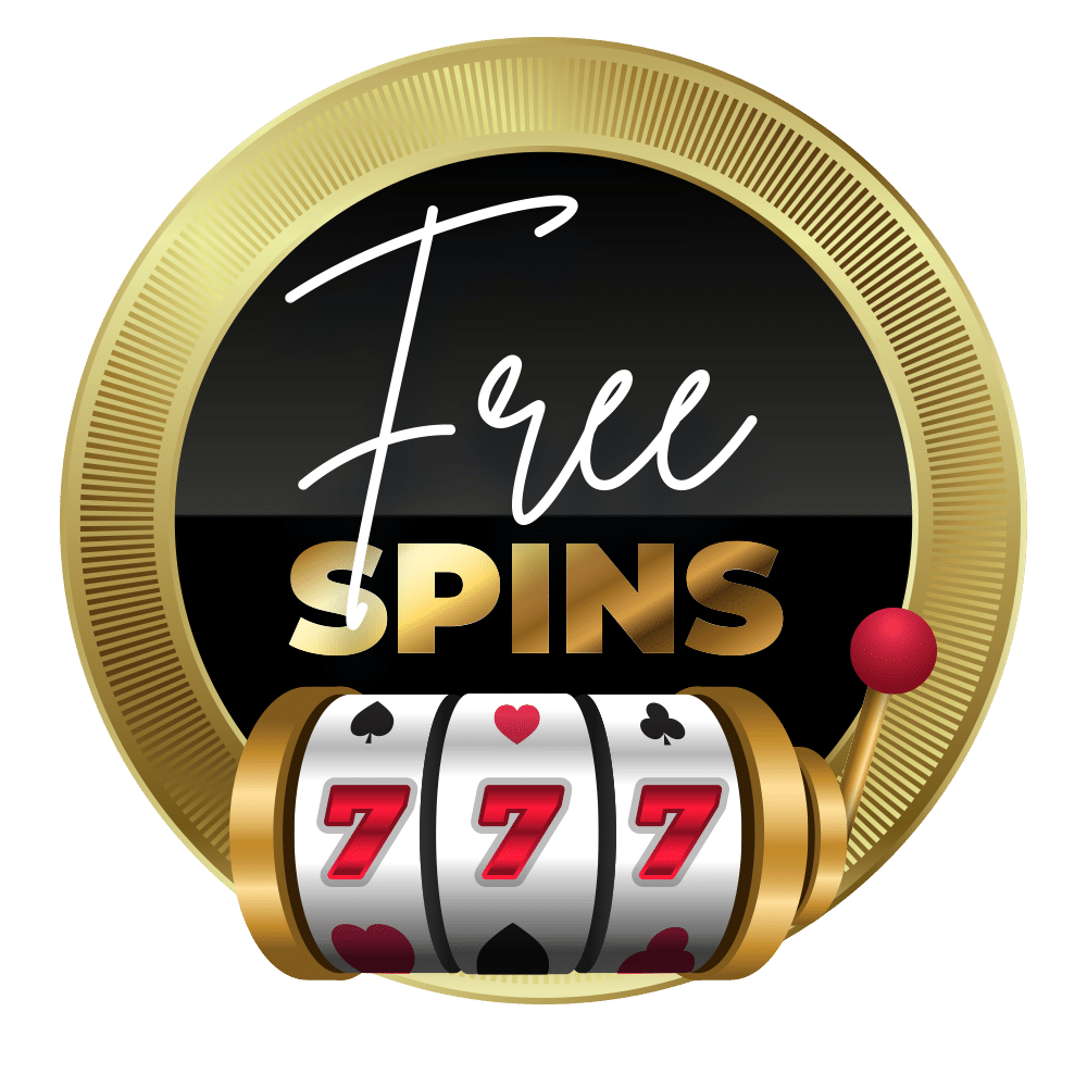 free spins jackpot