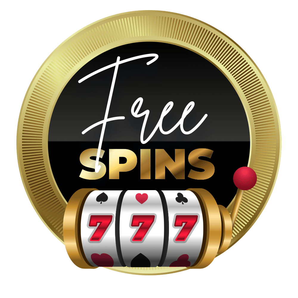 jackpot spins casino